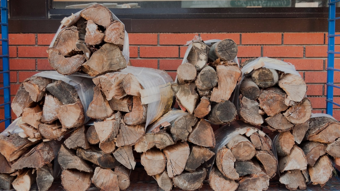 slider image 1621243260e1af0c20-0